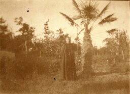 /medias/customer_2/NUMERISATION_2025/45 Fi Collection Pierre Allier/45_Fi_143_jpg_/0_0.jpg